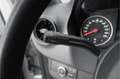 Mercedes-Benz Sprinter 319 1.9 CDI L3H2 RWD 191PK Automaat Camera Cruise Gris - thumbnail 33