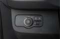 Mercedes-Benz Sprinter 319 1.9 CDI L3H2 RWD 191PK Automaat Camera Cruise Gris - thumbnail 37