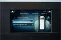 Mercedes-Benz Sprinter 319 1.9 CDI L3H2 RWD 191PK Automaat Camera Cruise Gris - thumbnail 25