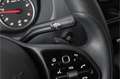 Mercedes-Benz Sprinter 319 1.9 CDI L3H2 RWD 191PK Automaat Camera Cruise Gris - thumbnail 35