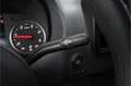 Mercedes-Benz Sprinter 319 1.9 CDI L3H2 RWD 191PK Automaat Camera Cruise Gris - thumbnail 34