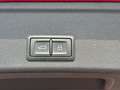 Audi A4 Avant sport 40 TDI qu S tronic PANO/LED/el.Heck... Rouge - thumbnail 12