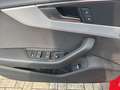 Audi A4 Avant sport 40 TDI qu S tronic PANO/LED/el.Heck... Rouge - thumbnail 13