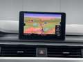 Audi A4 Avant sport 40 TDI qu S tronic PANO/LED/el.Heck... Rouge - thumbnail 10