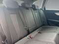 Audi A4 Avant sport 40 TDI qu S tronic PANO/LED/el.Heck... Rouge - thumbnail 4