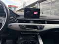 Audi A4 Avant sport 40 TDI qu S tronic PANO/LED/el.Heck... Rouge - thumbnail 7
