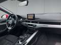 Audi A4 Avant sport 40 TDI qu S tronic PANO/LED/el.Heck... Rouge - thumbnail 3
