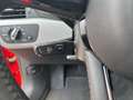 Audi A4 Avant sport 40 TDI qu S tronic PANO/LED/el.Heck... Rouge - thumbnail 15
