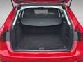 Audi A4 Avant sport 40 TDI qu S tronic PANO/LED/el.Heck... Rouge - thumbnail 11