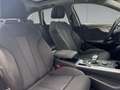 Audi A4 Avant sport 40 TDI qu S tronic PANO/LED/el.Heck... Rouge - thumbnail 6
