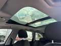 Audi A4 Avant sport 40 TDI qu S tronic PANO/LED/el.Heck... Rouge - thumbnail 14