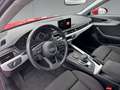 Audi A4 Avant sport 40 TDI qu S tronic PANO/LED/el.Heck... Rouge - thumbnail 8