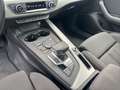 Audi A4 Avant sport 40 TDI qu S tronic PANO/LED/el.Heck... Rouge - thumbnail 9