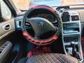 Peugeot 307 SW 1.6HDI Pack 90 - thumbnail 13