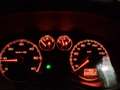 Peugeot 307 SW 1.6HDI Pack 90 - thumbnail 2