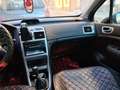 Peugeot 307 SW 1.6HDI Pack 90 - thumbnail 12