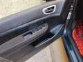 Peugeot 307 SW 1.6HDI Pack 90 - thumbnail 9