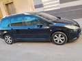 Peugeot 307 SW 1.6HDI Pack 90 - thumbnail 7