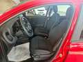 Fiat Panda 1.0 FireFly S&S Hybrid Rosso - thumbnail 7