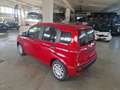 Fiat Panda 1.0 FireFly S&S Hybrid Rosso - thumbnail 4