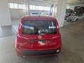 Fiat Panda 1.0 FireFly S&S Hybrid Rosso - thumbnail 5