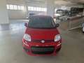 Fiat Panda 1.0 FireFly S&S Hybrid Rosso - thumbnail 2