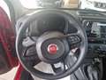 Fiat Panda 1.0 FireFly S&S Hybrid Rosso - thumbnail 12
