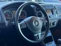 Volkswagen Tiguan 1.4 TSI Sport&Style Clima Cruise Navi Grijs - thumbnail 10