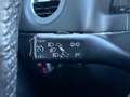 Volkswagen Tiguan 1.4 TSI Sport&Style Clima Cruise Navi Grijs - thumbnail 11