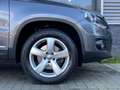 Volkswagen Tiguan 1.4 TSI Sport&Style Clima Cruise Navi Grijs - thumbnail 8