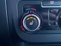Volkswagen Tiguan 1.4 TSI Sport&Style Clima Cruise Navi Grijs - thumbnail 15