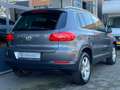 Volkswagen Tiguan 1.4 TSI Sport&Style Clima Cruise Navi Grijs - thumbnail 6