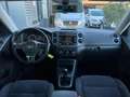 Volkswagen Tiguan 1.4 TSI Sport&Style Clima Cruise Navi Grijs - thumbnail 2