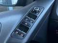 Volkswagen Tiguan 1.4 TSI Sport&Style Clima Cruise Navi Grijs - thumbnail 14