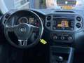 Volkswagen Tiguan 1.4 TSI Sport&Style Clima Cruise Navi Grijs - thumbnail 3