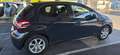 Peugeot 208 208 1.2 PureTech Access 82 Access Gris - thumbnail 11