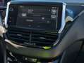 Peugeot 208 208 1.2 PureTech Access 82 Access Gris - thumbnail 9