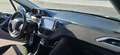 Peugeot 208 208 1.2 PureTech Access 82 Access Gris - thumbnail 10