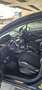 Peugeot 208 208 1.2 PureTech Access 82 Access Gris - thumbnail 8