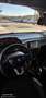 Peugeot 208 208 1.2 PureTech Access 82 Access Gris - thumbnail 3