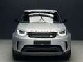 Land Rover Discovery 2.0 Sd4 HSE Luxury*KAMERA*LENKRADHEIZUNG*led* Argintiu - thumbnail 7