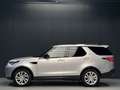 Land Rover Discovery 2.0 Sd4 HSE Luxury*KAMERA*LENKRADHEIZUNG*led* Срібний - thumbnail 4