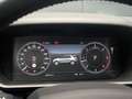 Land Rover Discovery 2.0 Sd4 HSE Luxury*KAMERA*LENKRADHEIZUNG*led* Silber - thumbnail 26