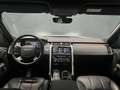 Land Rover Discovery 2.0 Sd4 HSE Luxury*KAMERA*LENKRADHEIZUNG*led* srebrna - thumbnail 13