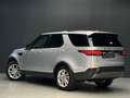 Land Rover Discovery 2.0 Sd4 HSE Luxury*KAMERA*LENKRADHEIZUNG*led* Silver - thumbnail 6