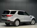 Land Rover Discovery 2.0 Sd4 HSE Luxury*KAMERA*LENKRADHEIZUNG*led* Ezüst - thumbnail 5