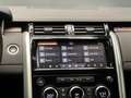 Land Rover Discovery 2.0 Sd4 HSE Luxury*KAMERA*LENKRADHEIZUNG*led* Silber - thumbnail 23