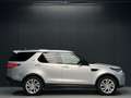 Land Rover Discovery 2.0 Sd4 HSE Luxury*KAMERA*LENKRADHEIZUNG*led* Срібний - thumbnail 3