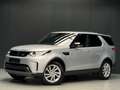 Land Rover Discovery 2.0 Sd4 HSE Luxury*KAMERA*LENKRADHEIZUNG*led* Silber - thumbnail 1