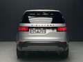 Land Rover Discovery 2.0 Sd4 HSE Luxury*KAMERA*LENKRADHEIZUNG*led* Silver - thumbnail 8